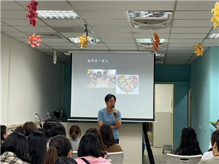 珍珠家園-《茶室女人心》萬華女人的故事