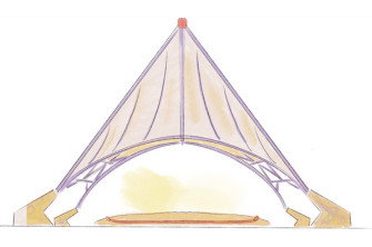 摔角場 Walricusan