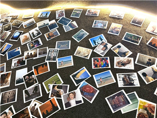 114年全國婦女福利業務及婦女中心網絡聯結暨培力工作坊