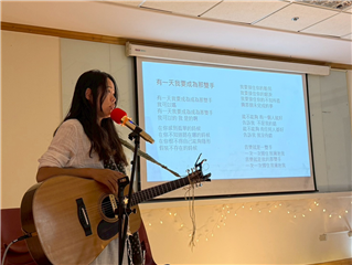 114年全國婦女福利業務及婦女中心網絡聯結暨培力工作坊